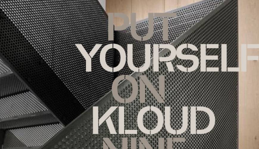 运城VI设计公司哪家好？