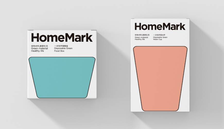 运城VI设计报价标准