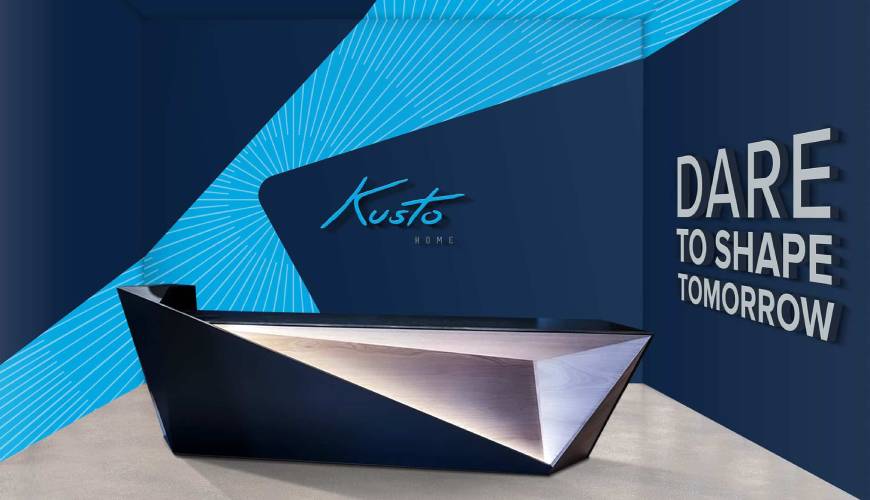 运城VI设计公司对于医疗品牌改革的力量