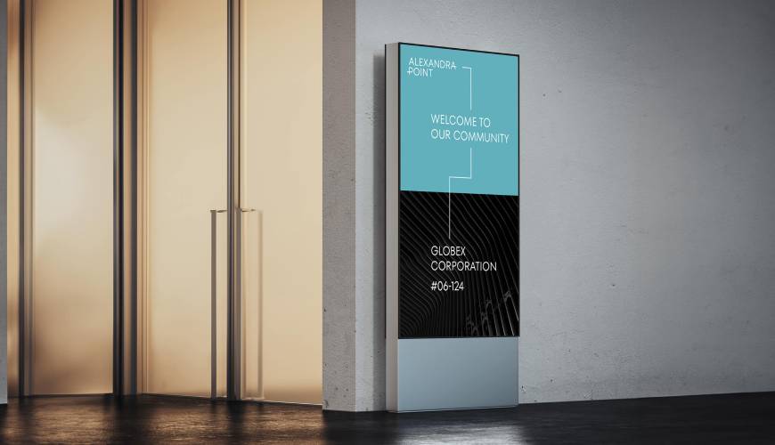 为什么运城VI设计的品牌体验是业务增长的秘诀