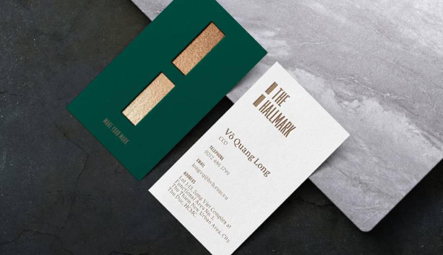 每个运城VI设计公司营销官都应该避免重新命名的错误