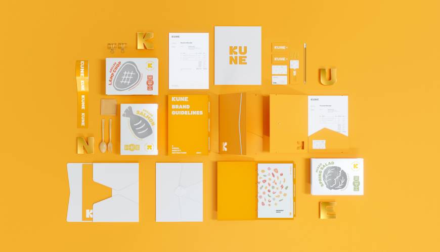 运城VI设计的品牌投资回报率