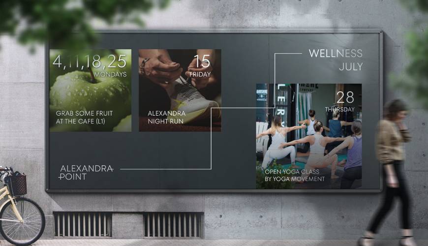 运城VI设计公司如何进行品牌审核