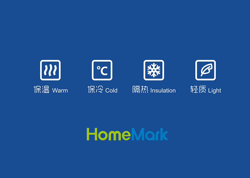 运城VI设计公司的种类很齐全