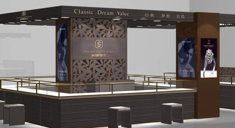 运城整套VI设计：打造品牌视觉统一性的核心路径