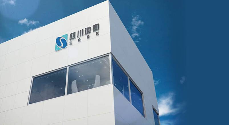 运城VI设计：城市品牌崛起的核心引擎